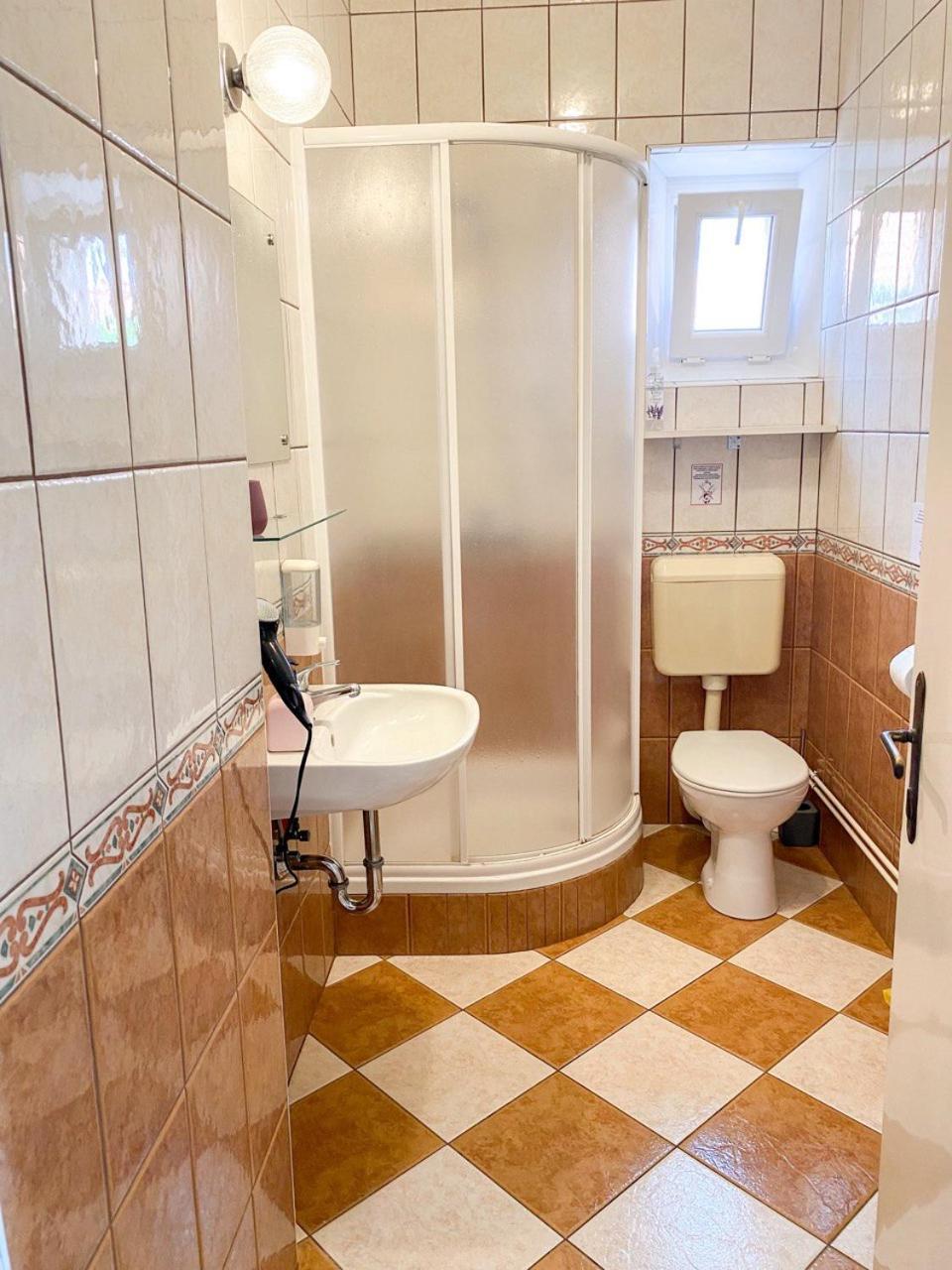 Apartment Vilara