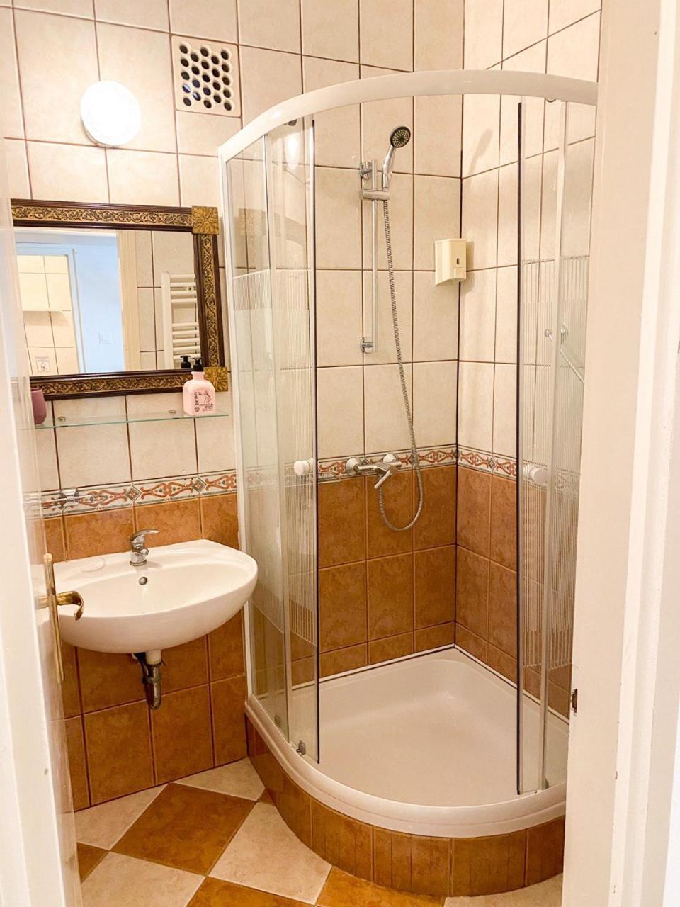 Vilara Apartment *